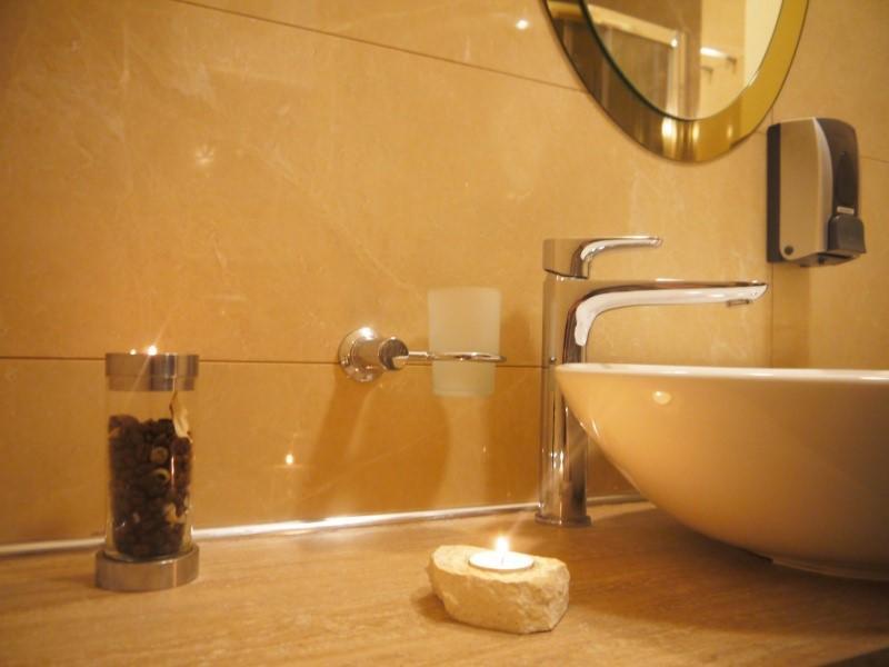Natural Suite Poreč Eksteriør bilde